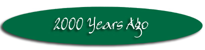 "2000 Years Ago" Title Song